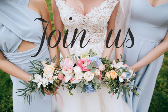 the wedding garter australia
